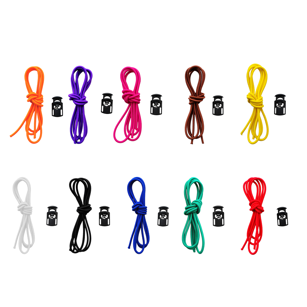 Mask Lanyard Adjustable - Gafas de natación con cordón elástico,
