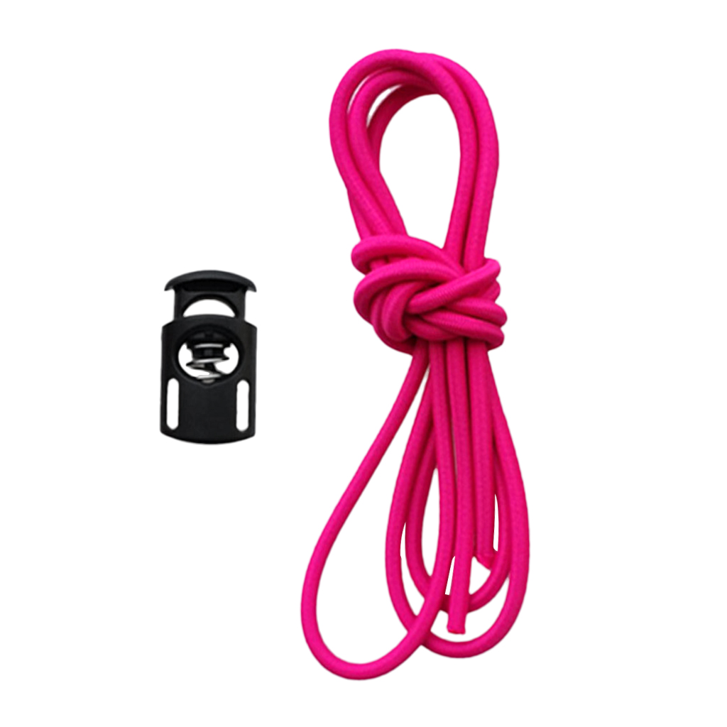 Gafas de natación con cordón e - Mask Lanyard Adjustable reseña y precio