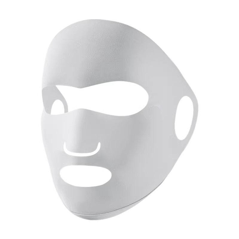 Pañuelo Facial Protector Solar - Sports Mask Breathable reseña y precio