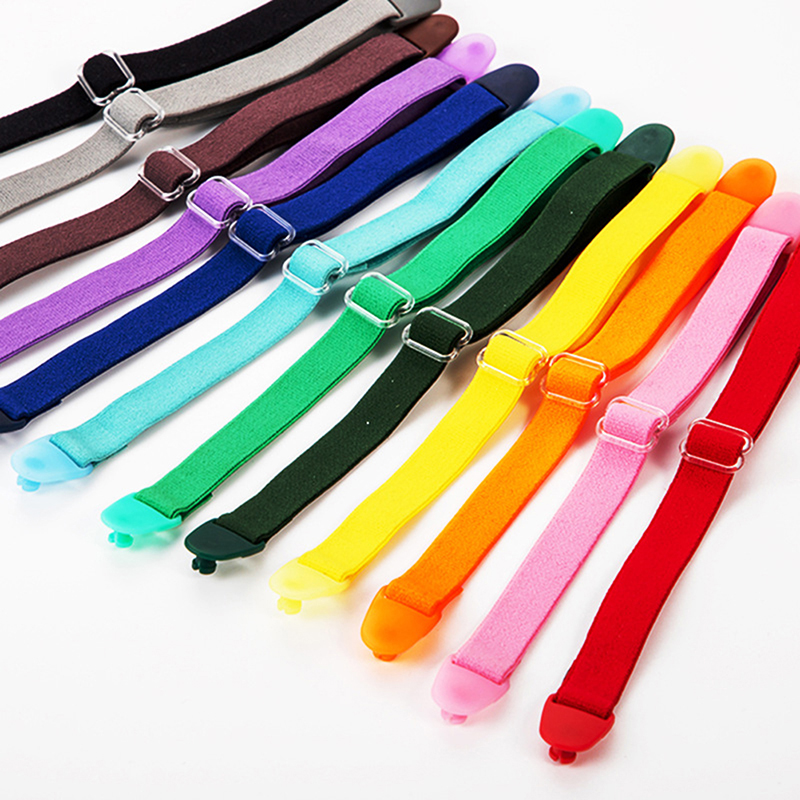 Cadena antideslizante para gaf - Mask Lanyard Adjustable reseña y precio