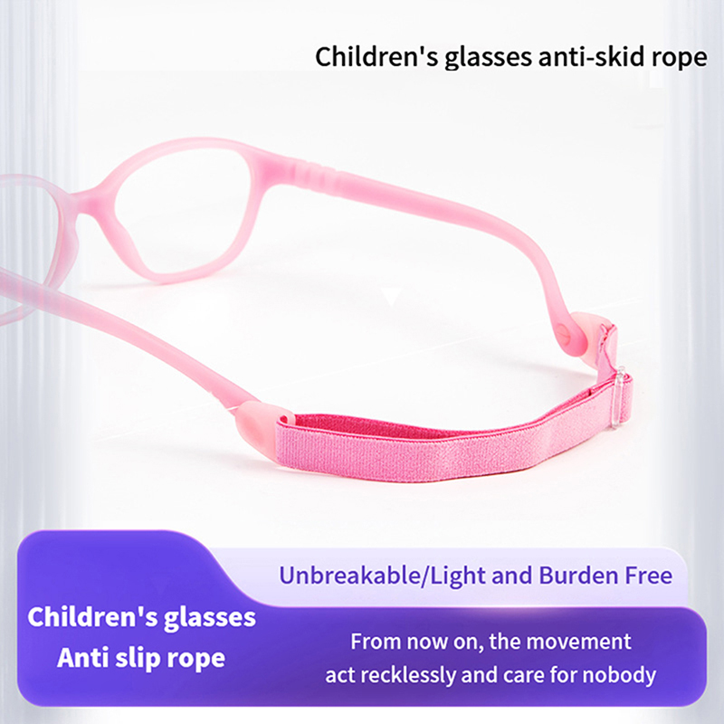 Cadena antideslizante para gaf - Mask Lanyard Adjustable reseña y precio