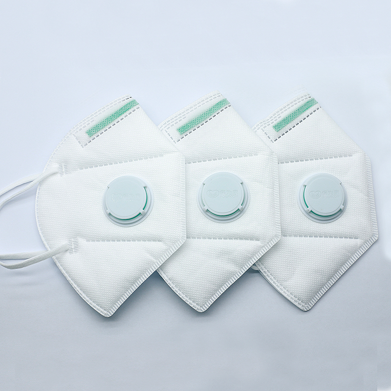 POWECOM-mascarilla protectora  - Cloth Face Mask Washable reseña y precio