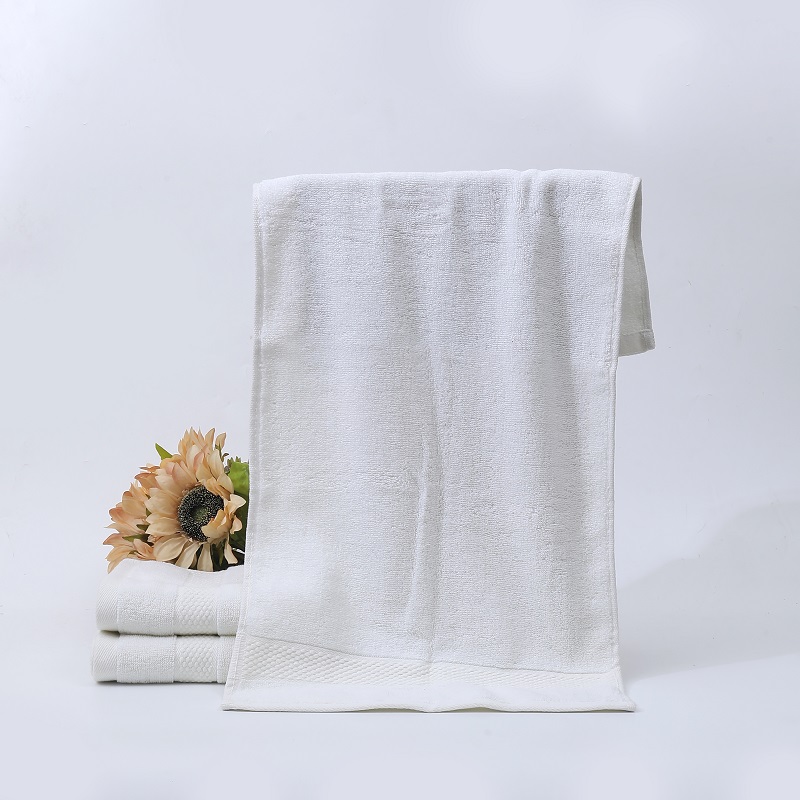 Juego de toallas de algodón pa - Cloth Face Mask Washable reseña y precio
