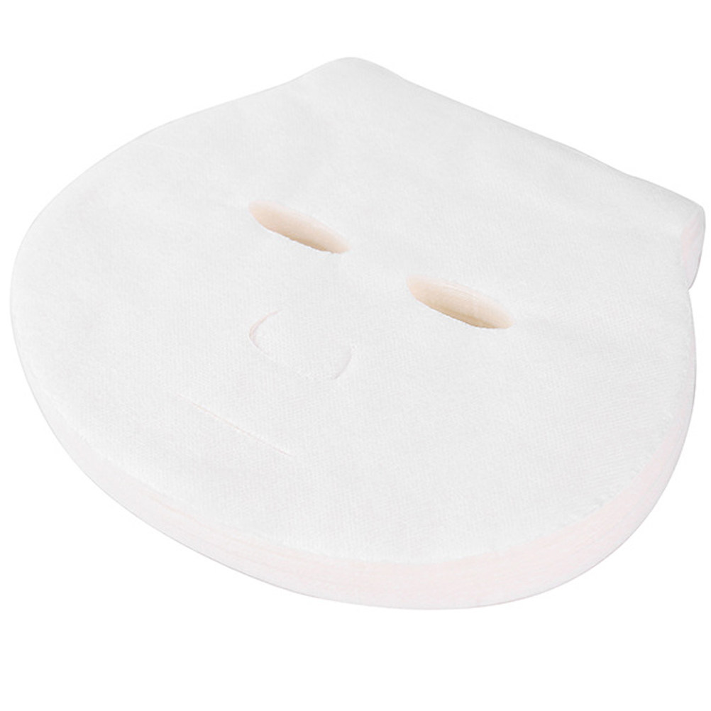 100 Piezas de Mascarillas Faci - Kids Face Mask reseña y precio