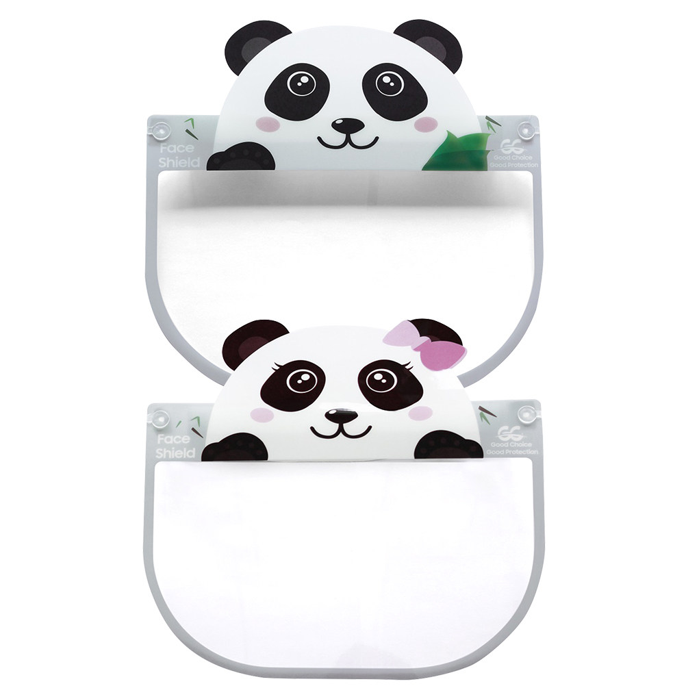 Máscara protectora antiniebla  - Kids Face Mask reseña y precio
